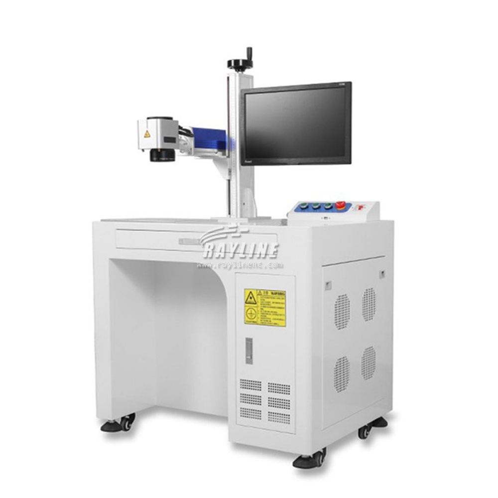 Cabinet Style Desktop Laser Ma - Industrial Laser Engraver For Wood ulasan dan harga