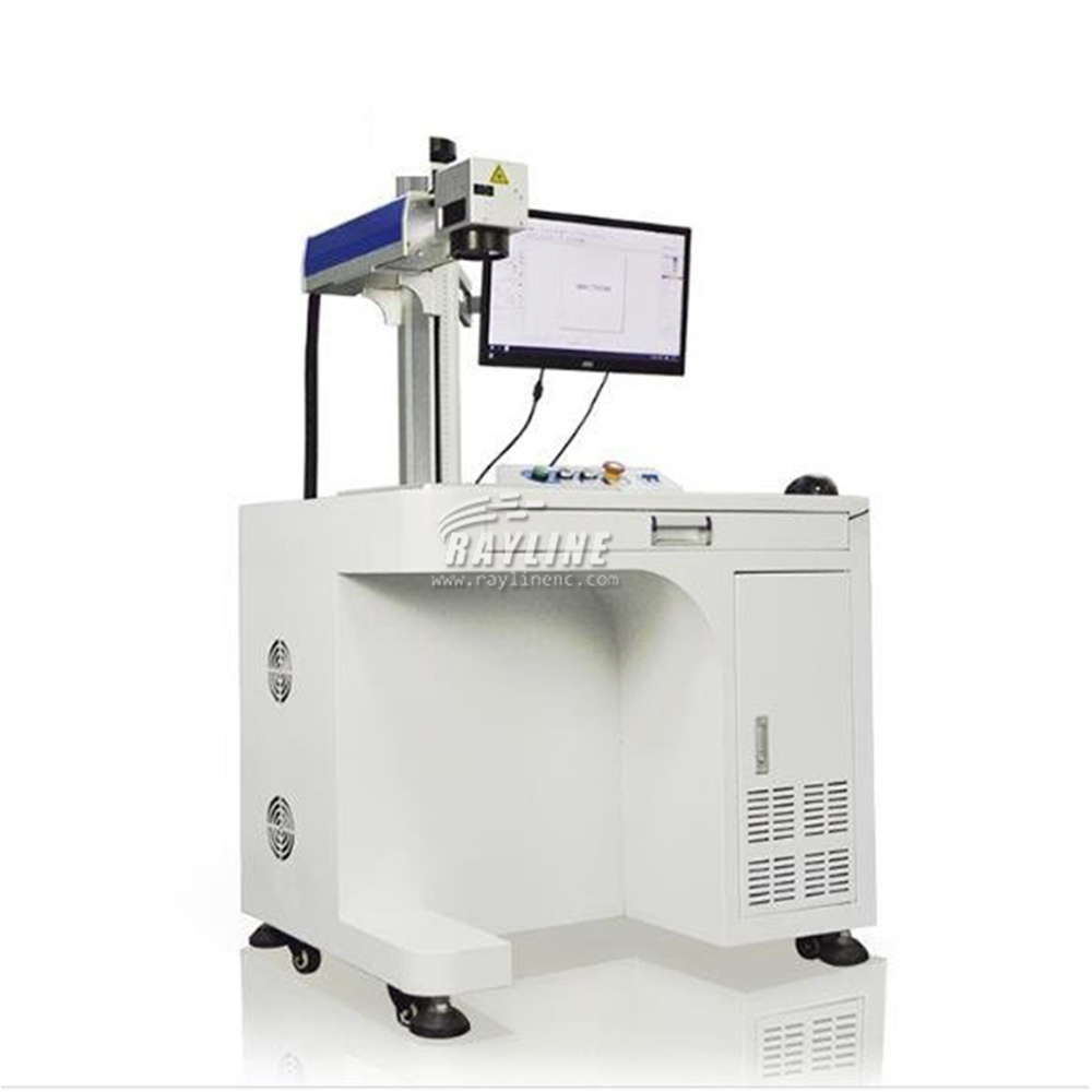Cabinet Style Desktop Laser Ma - Industrial Laser Engraver For Wood ulasan dan harga