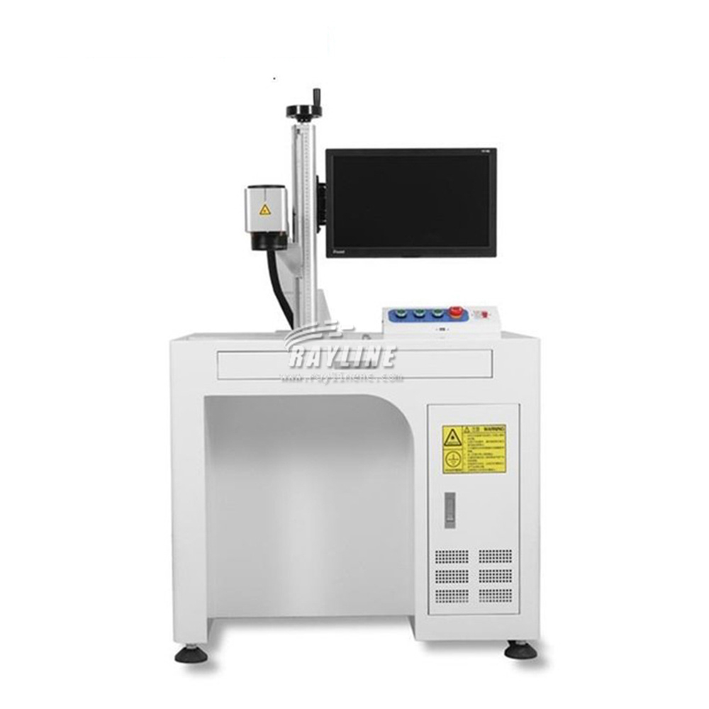 Cabinet Style Desktop Laser Ma - Industrial Laser Engraver For Wood ulasan dan harga