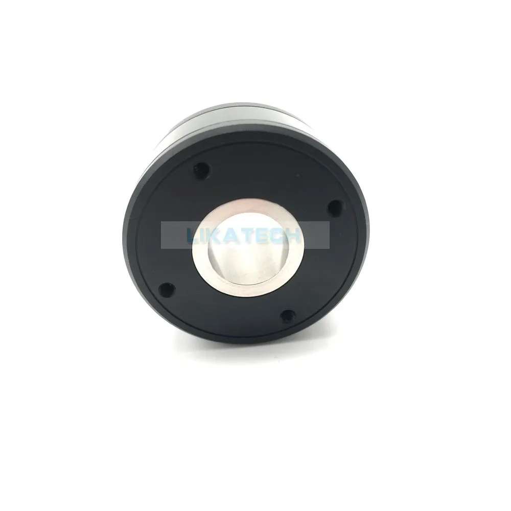 IM4621H Brushless DC Gimbal In - Industrial Laser Welding ulasan dan harga