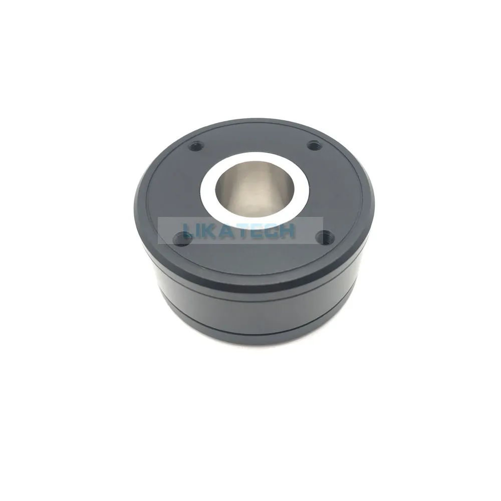 IM4621H Brushless DC Gimbal In - Industrial Laser Welding ulasan dan harga