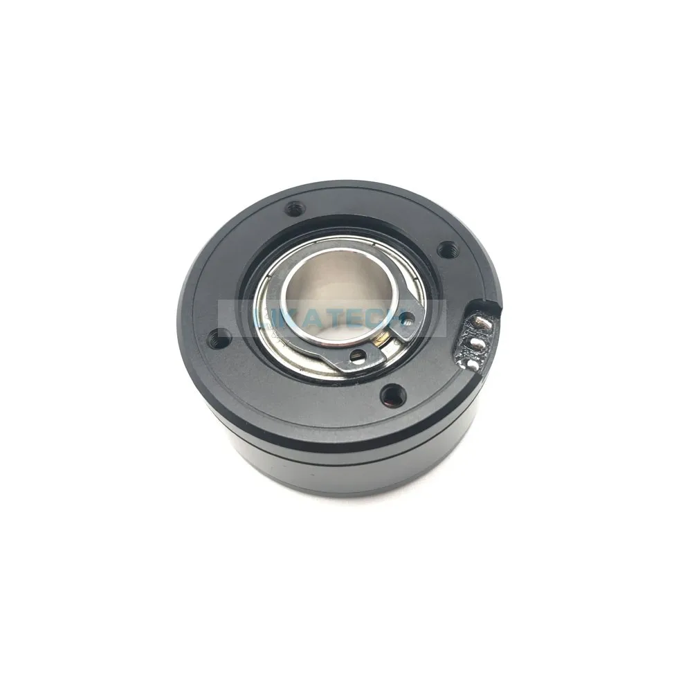 IM4621H Brushless DC Gimbal In - Industrial Laser Welding ulasan dan harga