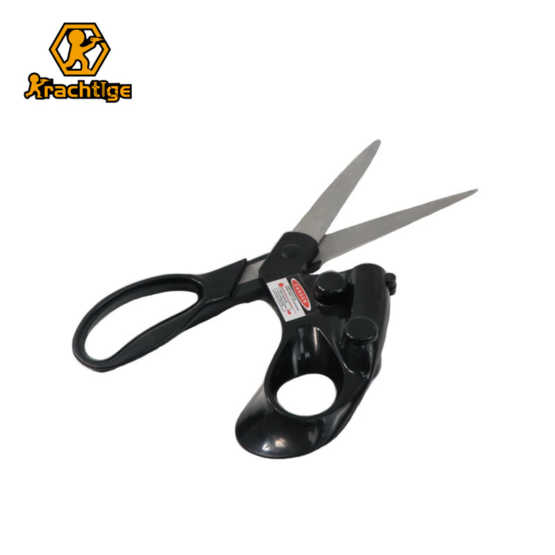 New Professional Laser Guided  - Industrial Laser Welding ulasan dan harga