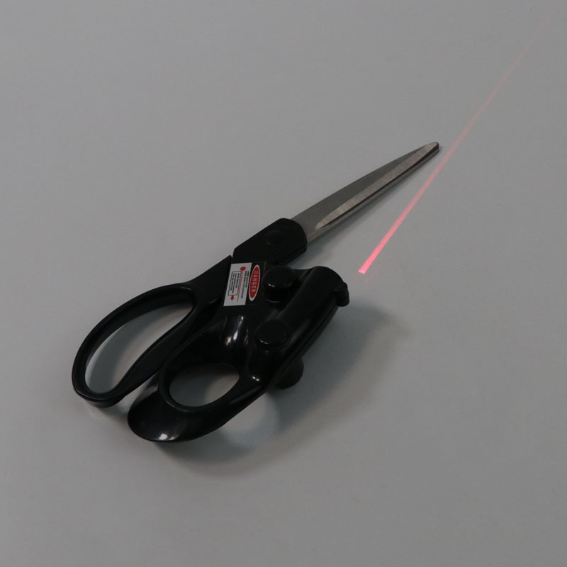 New Professional Laser Guided  - Industrial Laser Welding ulasan dan harga