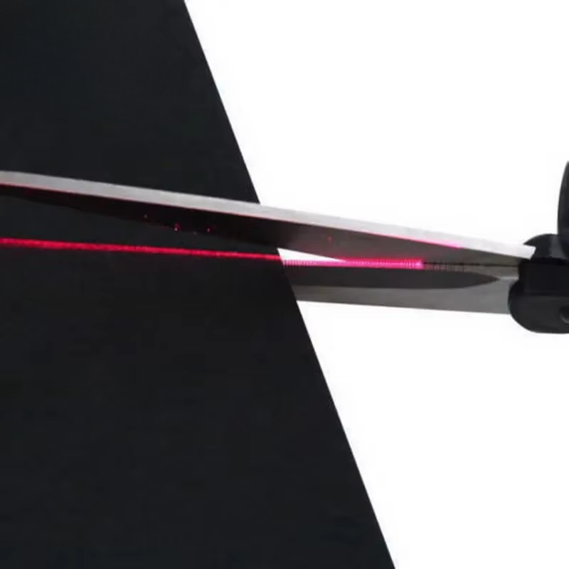 New Professional Laser Guided  - Industrial Laser Welding ulasan dan harga