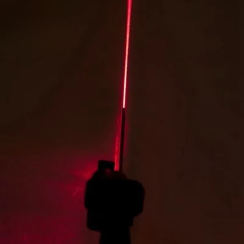 New Professional Laser Guided  - Industrial Laser Welding ulasan dan harga