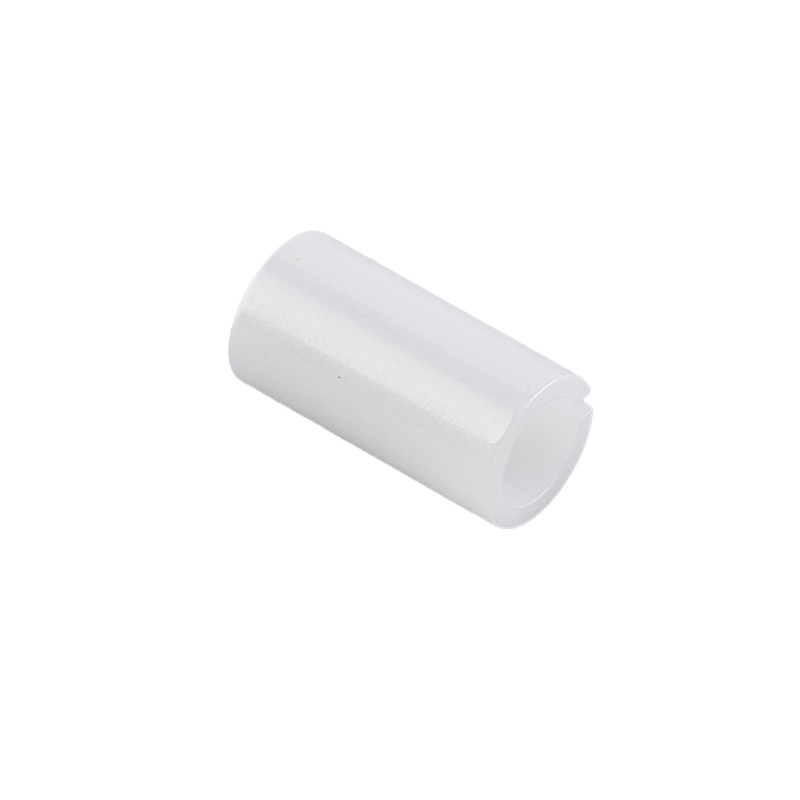 10Pcs 7mm Fiber Optic Laser Sl - Laser Tube Replacement ulasan dan harga