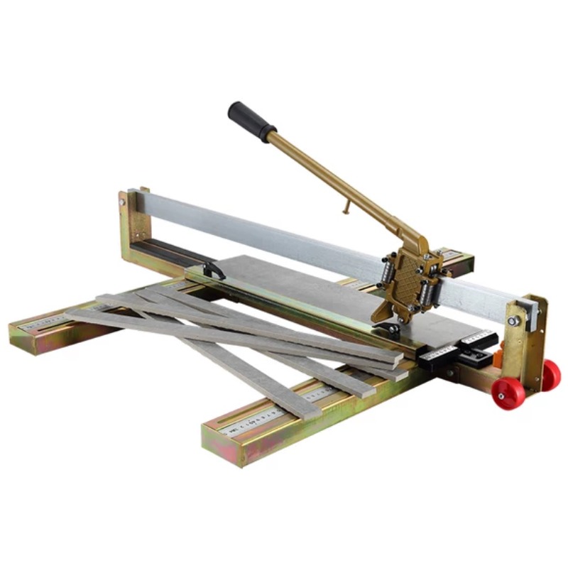 ff.&Heavy Industrial Manual Ti - Industrial Laser Guide ulasan dan harga
