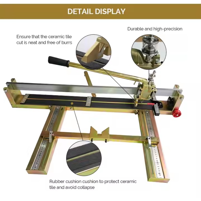 ff.&Heavy Industrial Manual Ti - Industrial Laser Guide ulasan dan harga