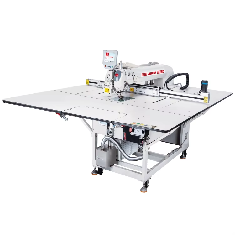 For JTK8F-90AJ Industrial Smar - Industrial Laser ulasan dan harga