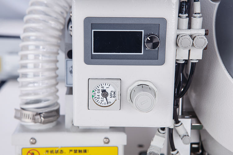 For JTK8F-90AJ Industrial Smar - Industrial Laser ulasan dan harga