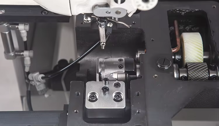 For JTK8F-90AJ Industrial Smar - Industrial Laser ulasan dan harga