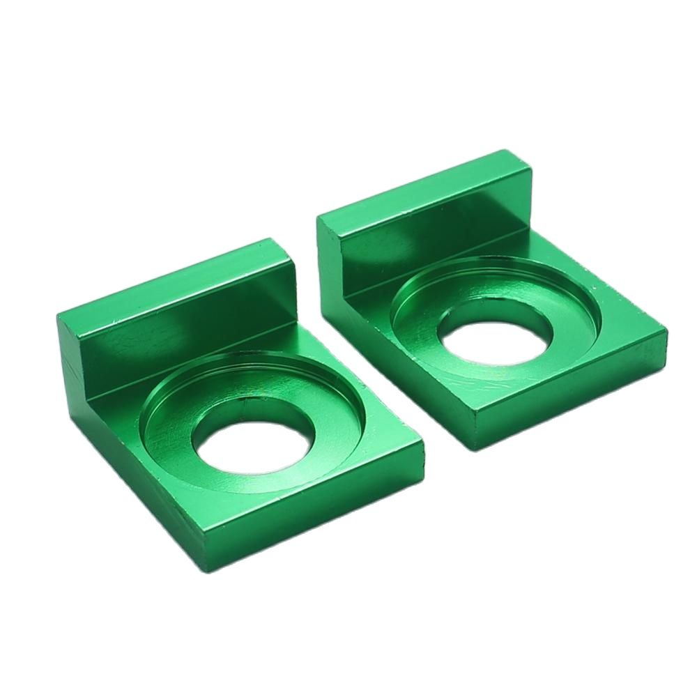 12mm/15mm Aluminum CNC Chain B - Drag Chain Cnc ulasan dan harga