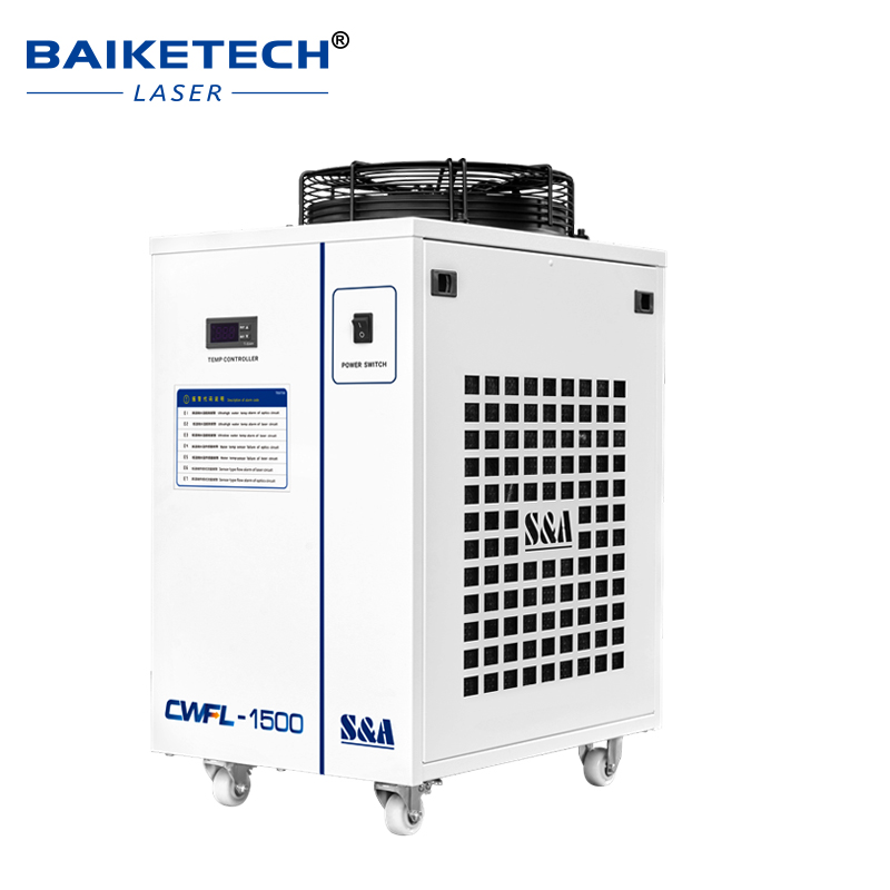 Factory Industrial Laser Water - Industrial Laser Welding ulasan dan harga