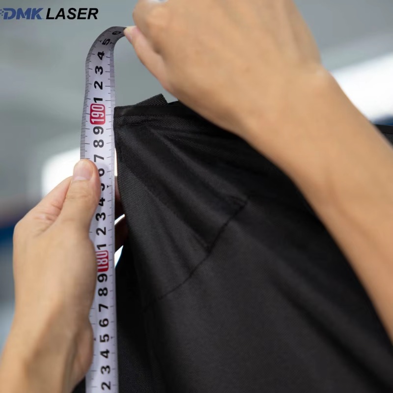 Portable Folding 2×2m Laser‑Sa - Industrial Laser Welding ulasan dan harga