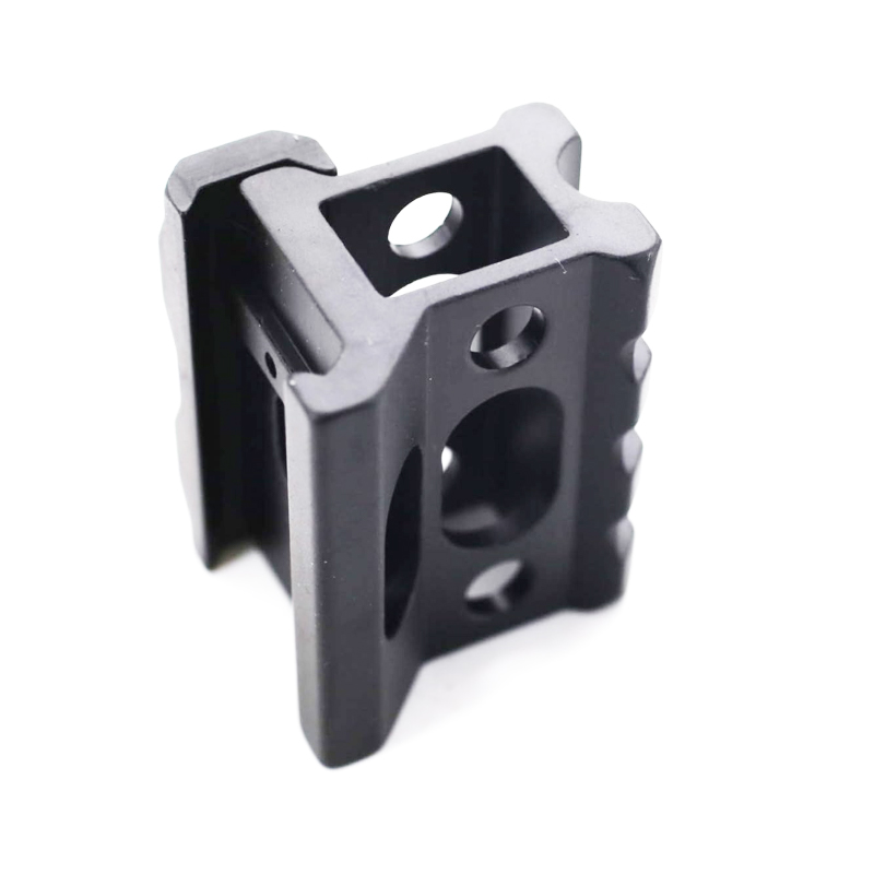 See Through Design Riser Brack - Industrial Laser Beam ulasan dan harga