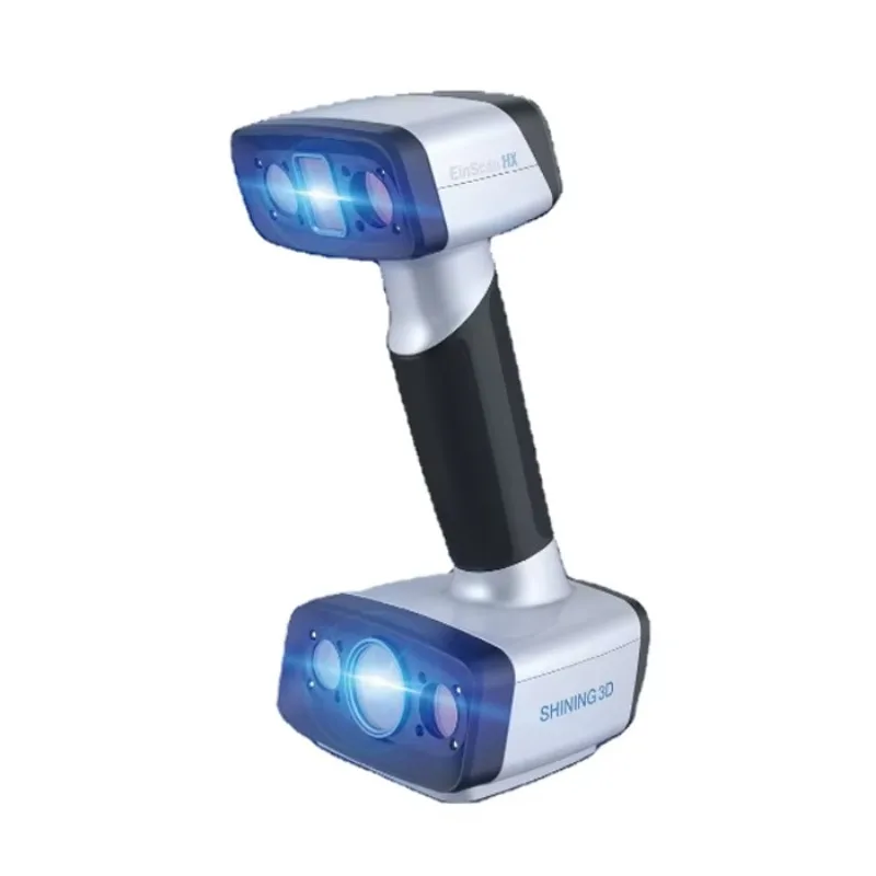 2026  Hot Sale Industrial Prof - Industrial Laser ulasan dan harga