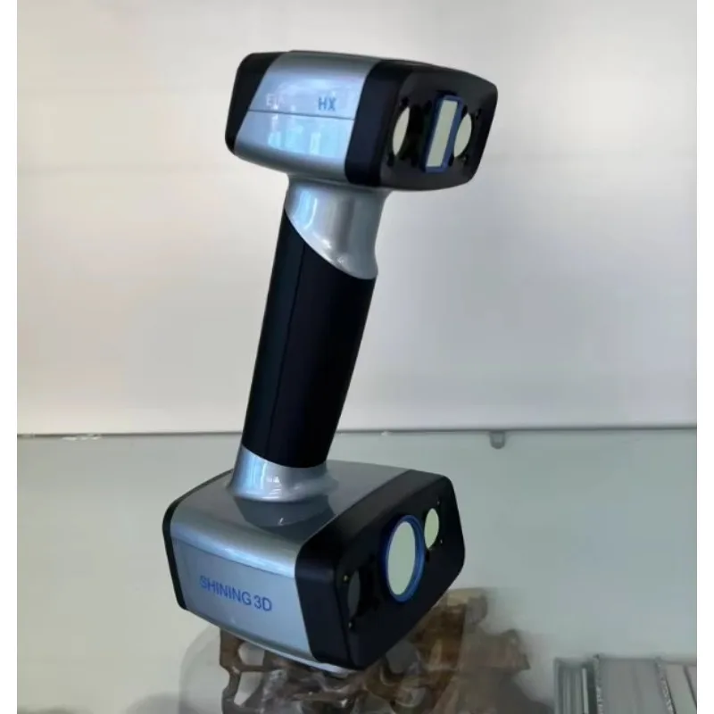 2026  Hot Sale Industrial Prof - Industrial Laser ulasan dan harga