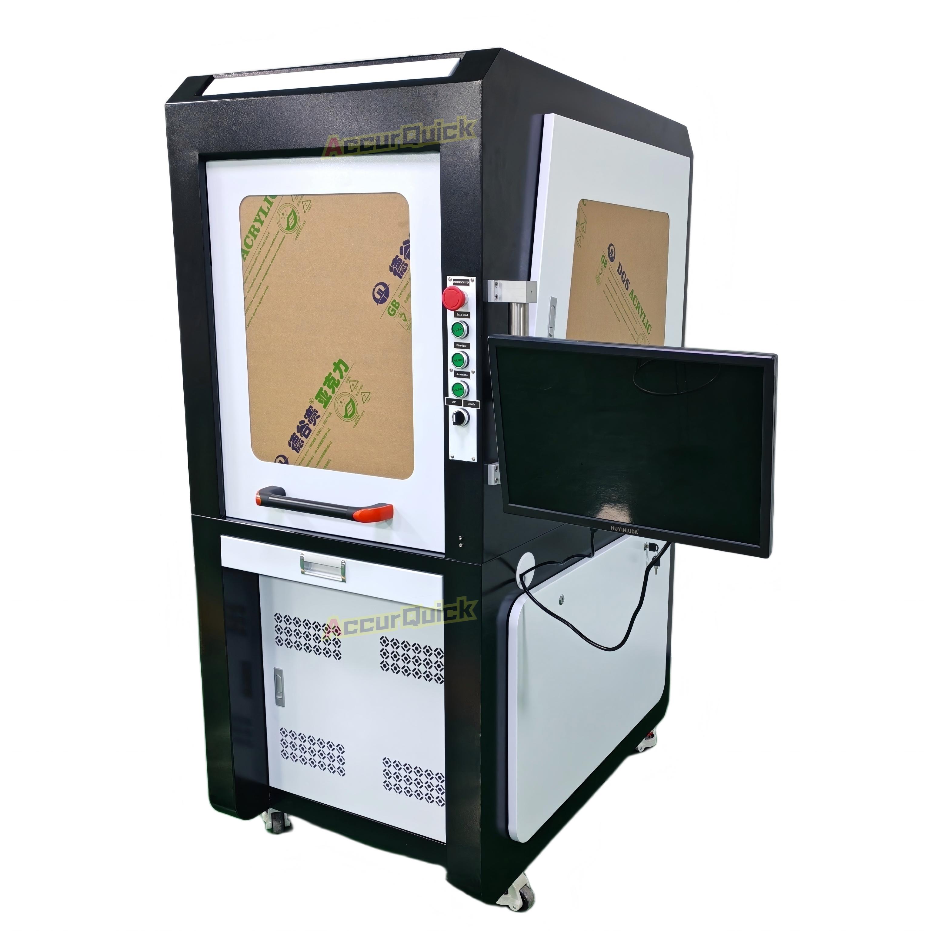 50W 60W 70W 80W 100W Industria - Industrial Laser Engraver For Wood ulasan dan harga