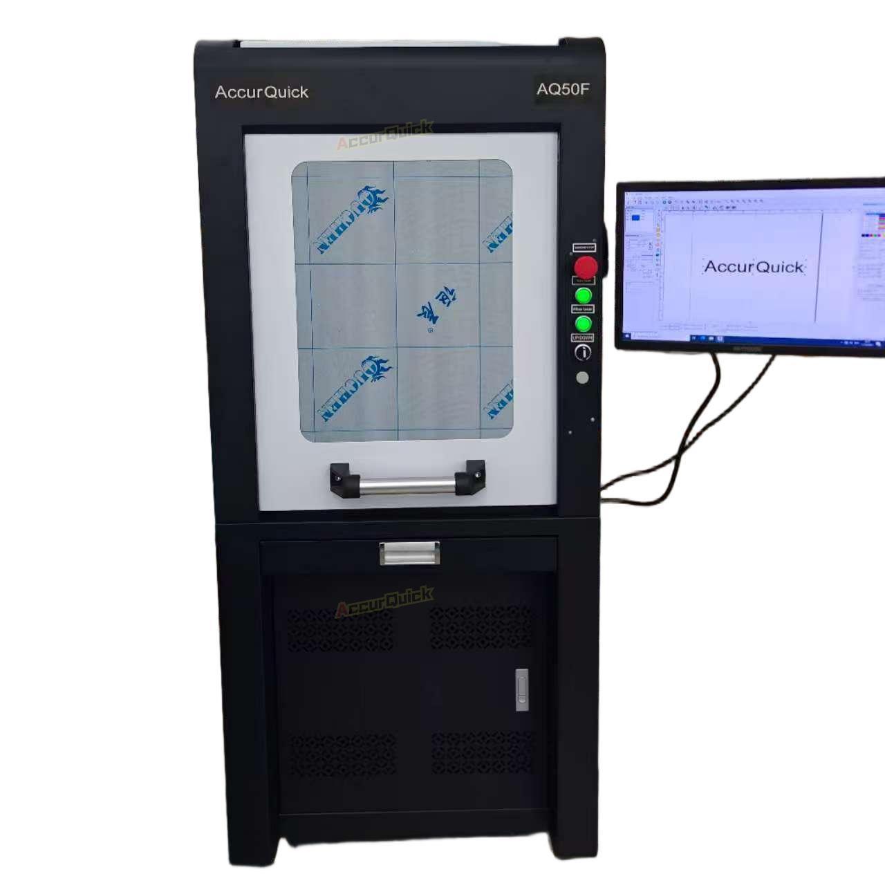 50W 60W 70W 80W 100W Industria - Industrial Laser Engraver For Wood ulasan dan harga